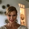 lorirourk